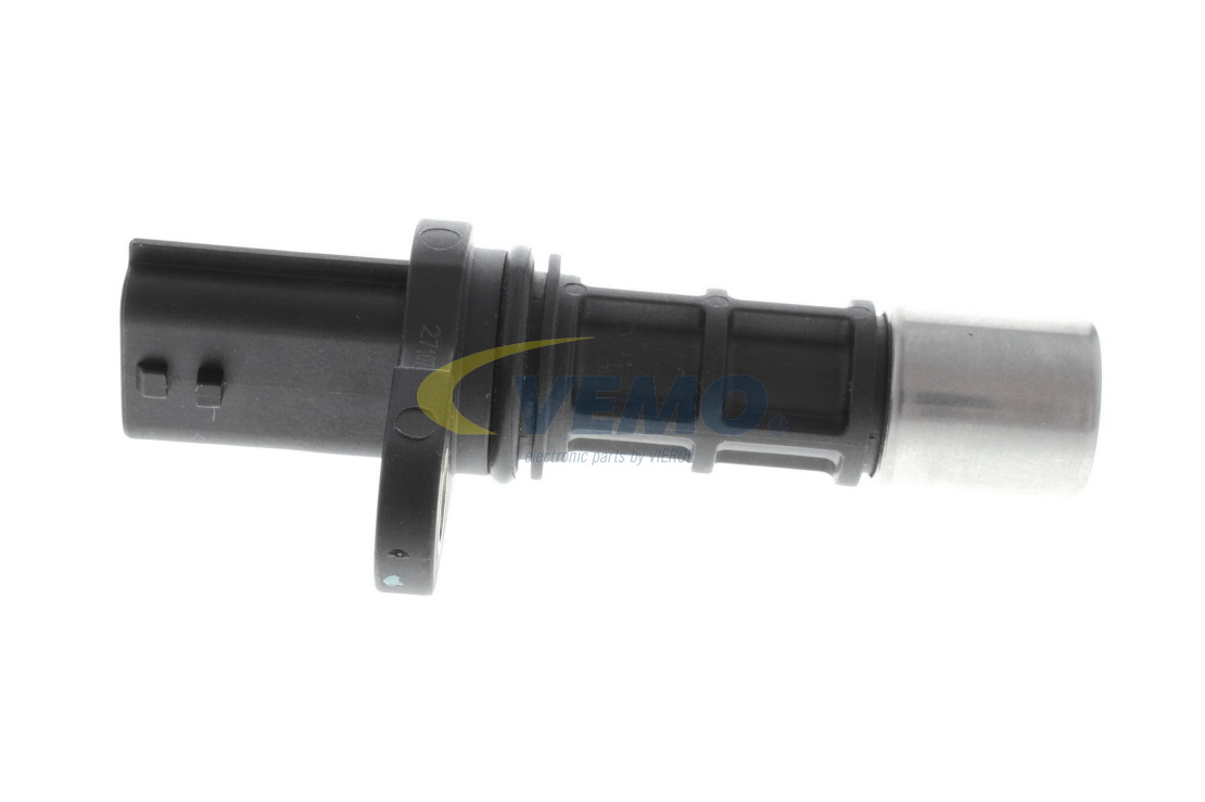 VEMO 23731-1KC0A Krukassensor V38-72-0256
