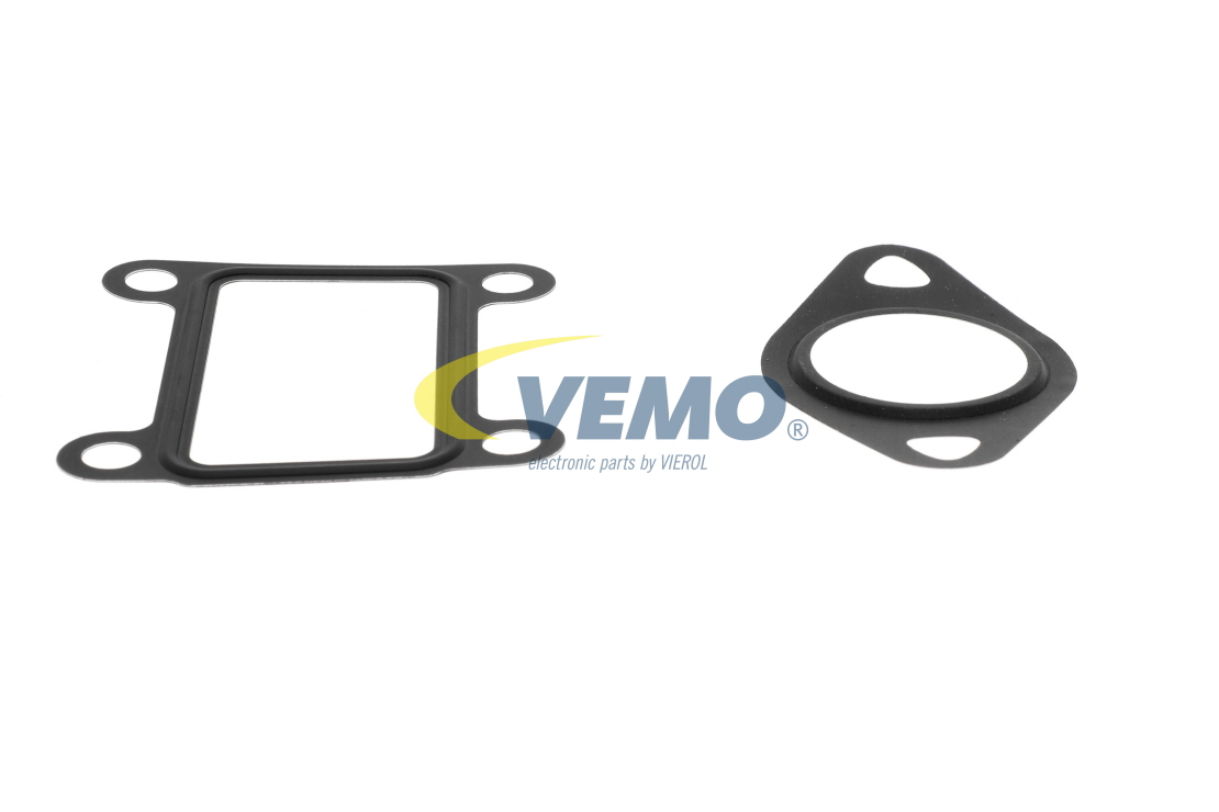 VEMO V40-63-9014 Uszczelnienie, zawór agr Astra H Kombi 1.9 CDTi (L35) 120 KM olej napędowy 2006