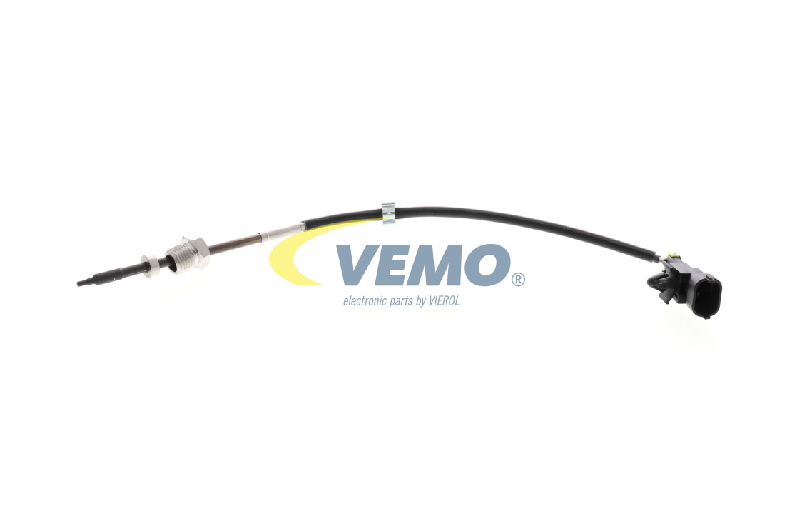 VEMO V40-72-0680 Sensor de temperatura Opel Antara 07 2.2 CDTi 166 cv Diesel 2015