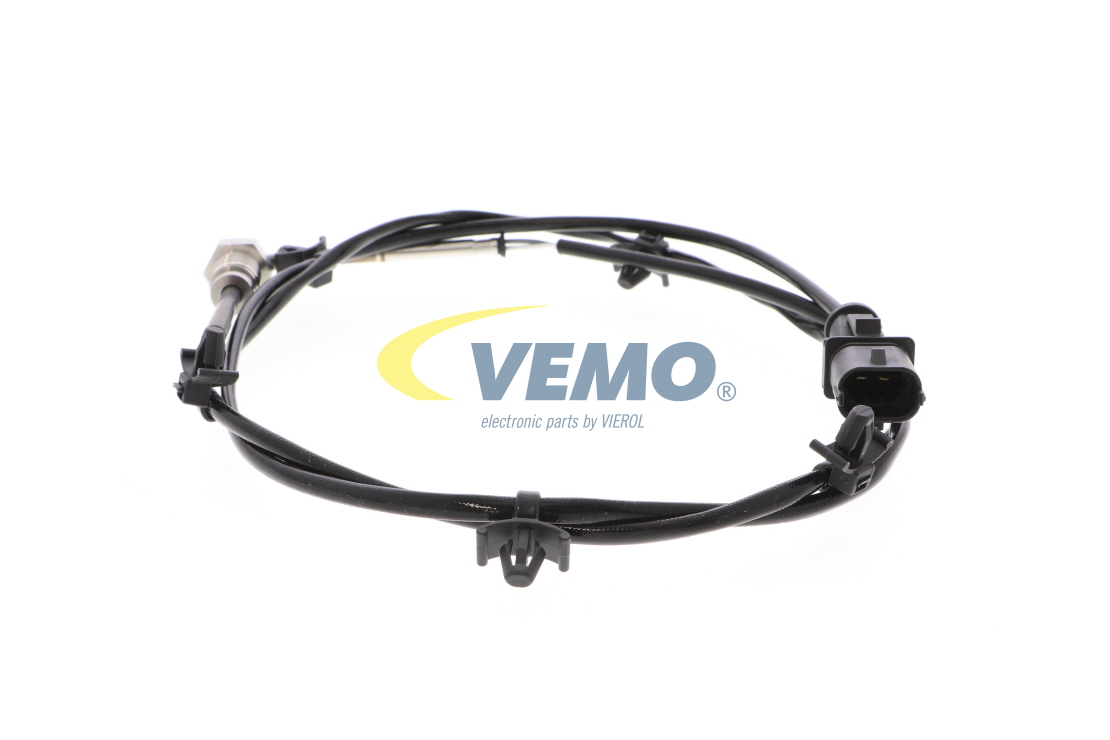 Sonda temperatury VEMO VAUXHALL MOKKA / MOKKA X V40-72-0681
