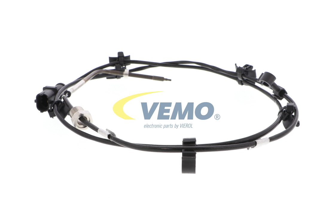 VEMO V40-72-0682 Sensor, temp. gas escape Insignia A Sports Tourer 2.0 Biturbo CDTI 4x4 (35) 195 cv Gasóleo 2014