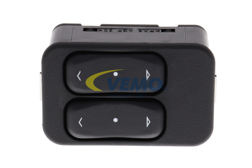 VEMO V40-73-0078 Interruptor de vidros Opel Corsa C 1.2 (F08, F68) 75 cv Gasolina 2000