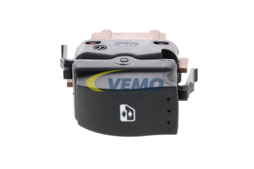 VEMO V40-73-0084 raam schakelaar 4408721
