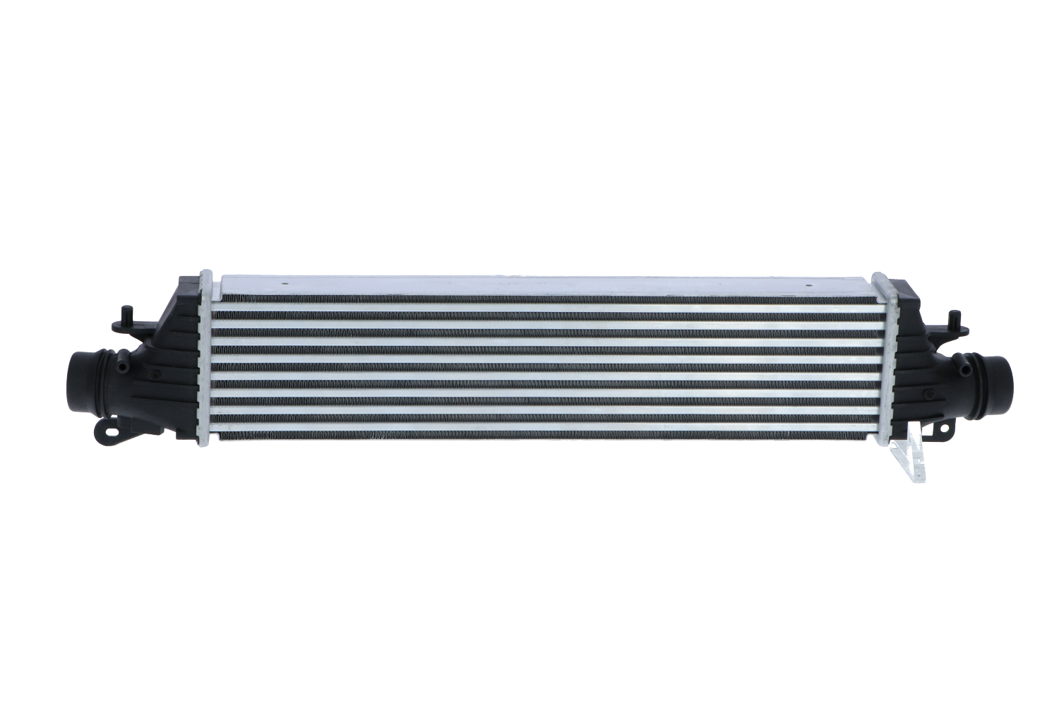 NRF 309022 Intercooler Corsa E X15 1.6 VXR 205 KM benzyna 2025