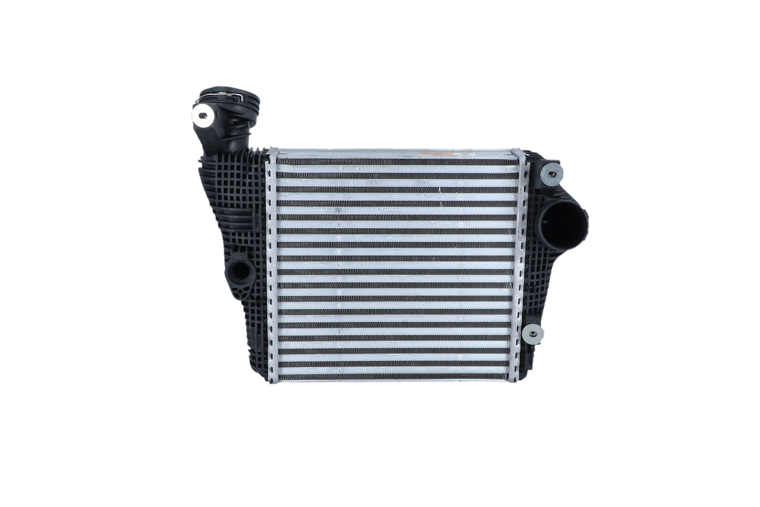NRF 309025 intercooler 95B 145 803B