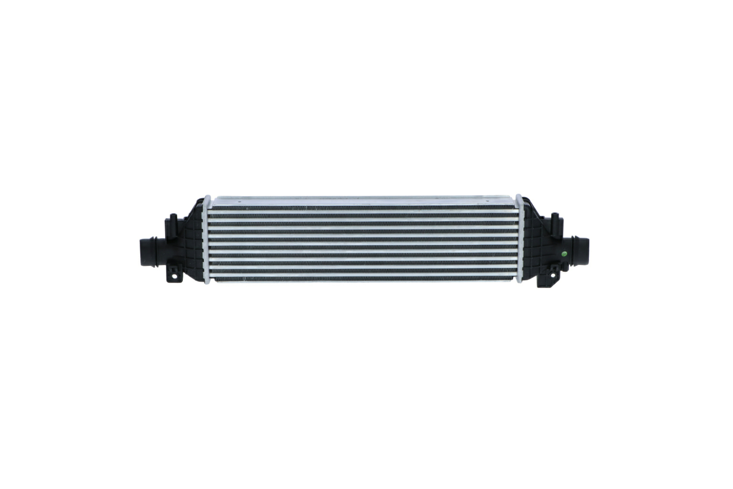 NRF 309027 Intercooler Mokka J13 1.4 4x4 152 KM benzyna 2025
