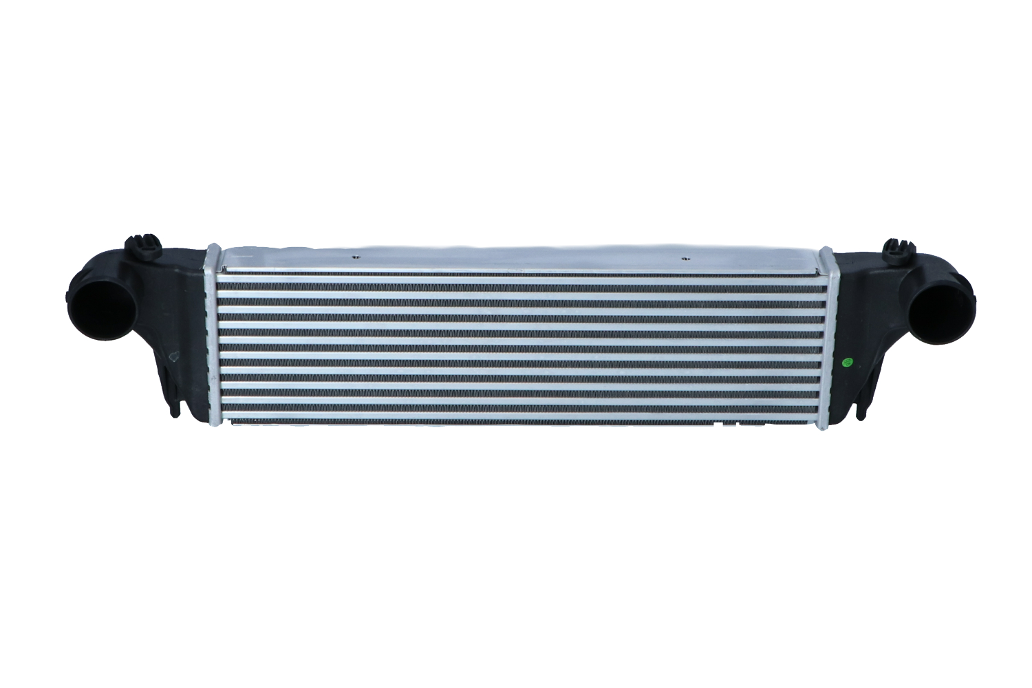 NRF 30998 intercooler 1751.2.247.966