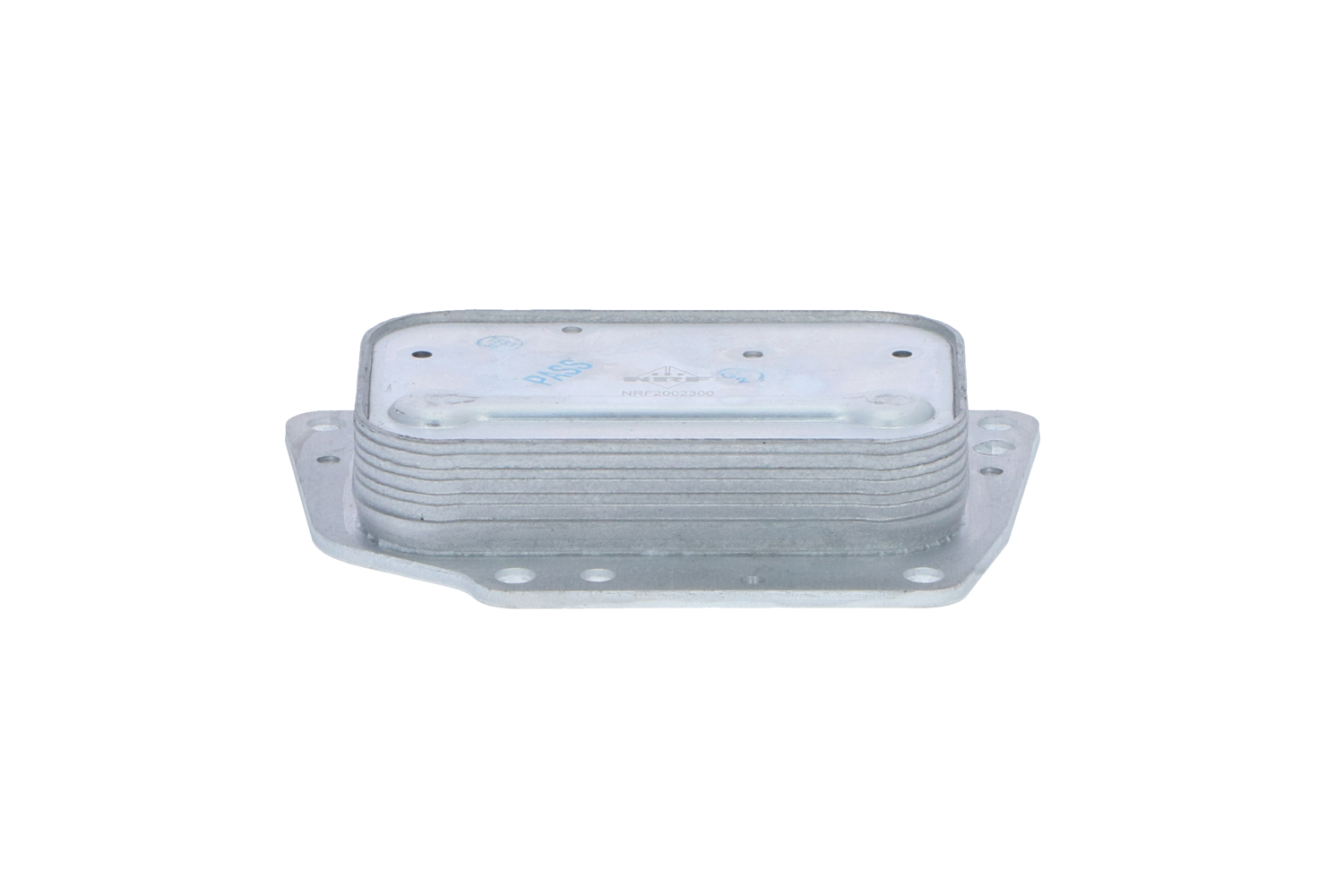 NRF 31794 Enfriador de aceite Fiat Panda 141 1995 originales precio