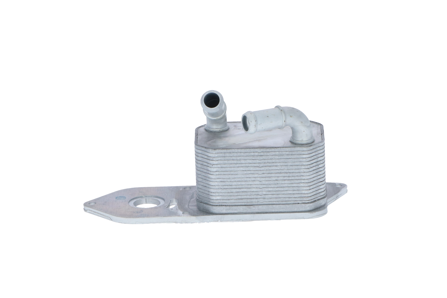 NRF 31795 replacement FORD Tourneo Custom V710 Minibus (NXN) oil cooler price