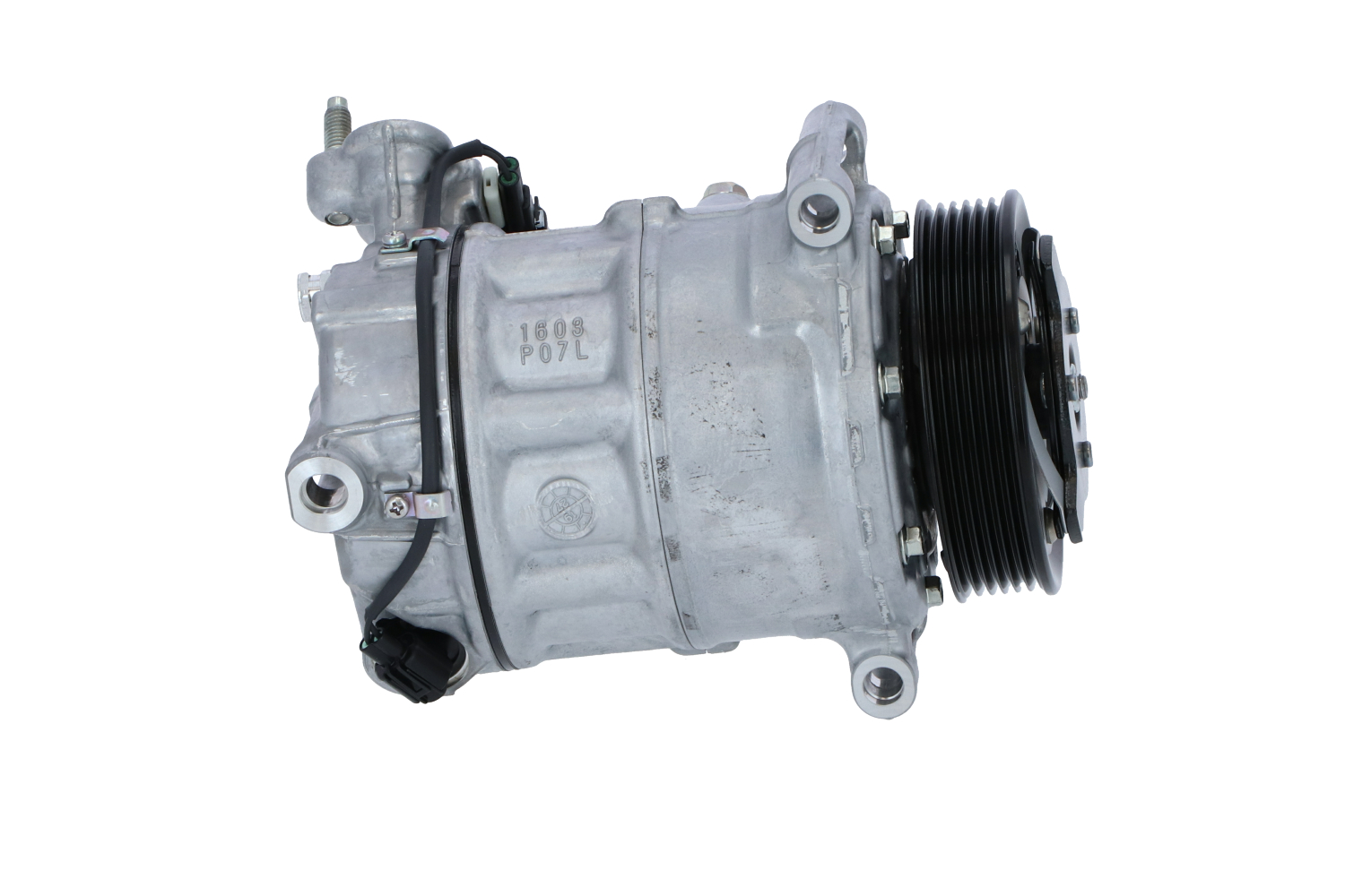 NRF 32955G aircopomp C2D2790