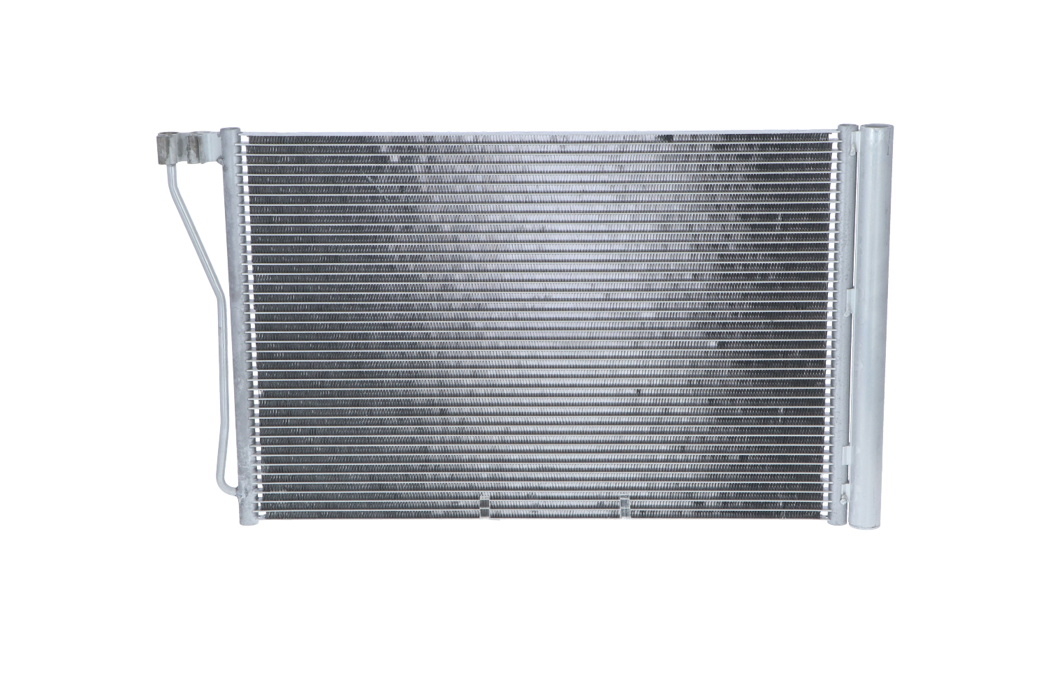 Condensor voor airco van STARK SKCD-0110682 aan aanvaardbare prijs