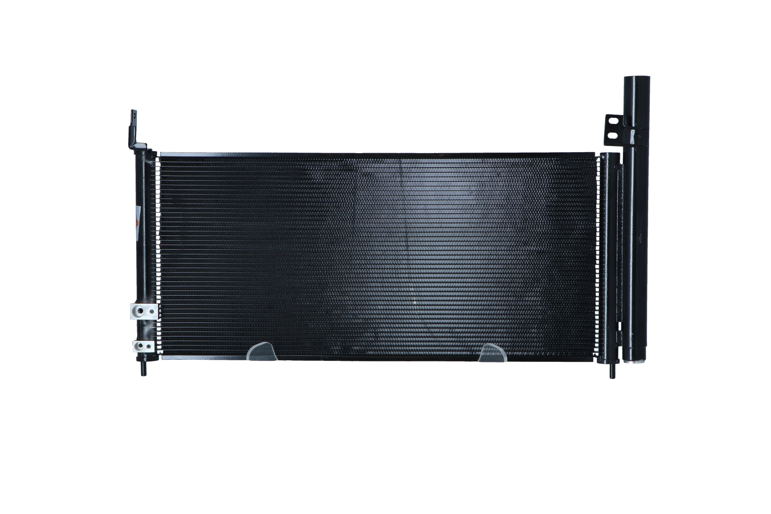 Condensatore climatizzatore 350415 NRF Condensatore aria condizionata costo