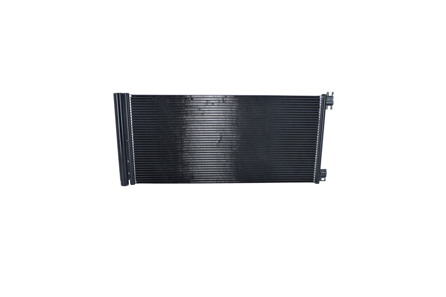 Airconditioning NRF FIAT TALENTO 350429