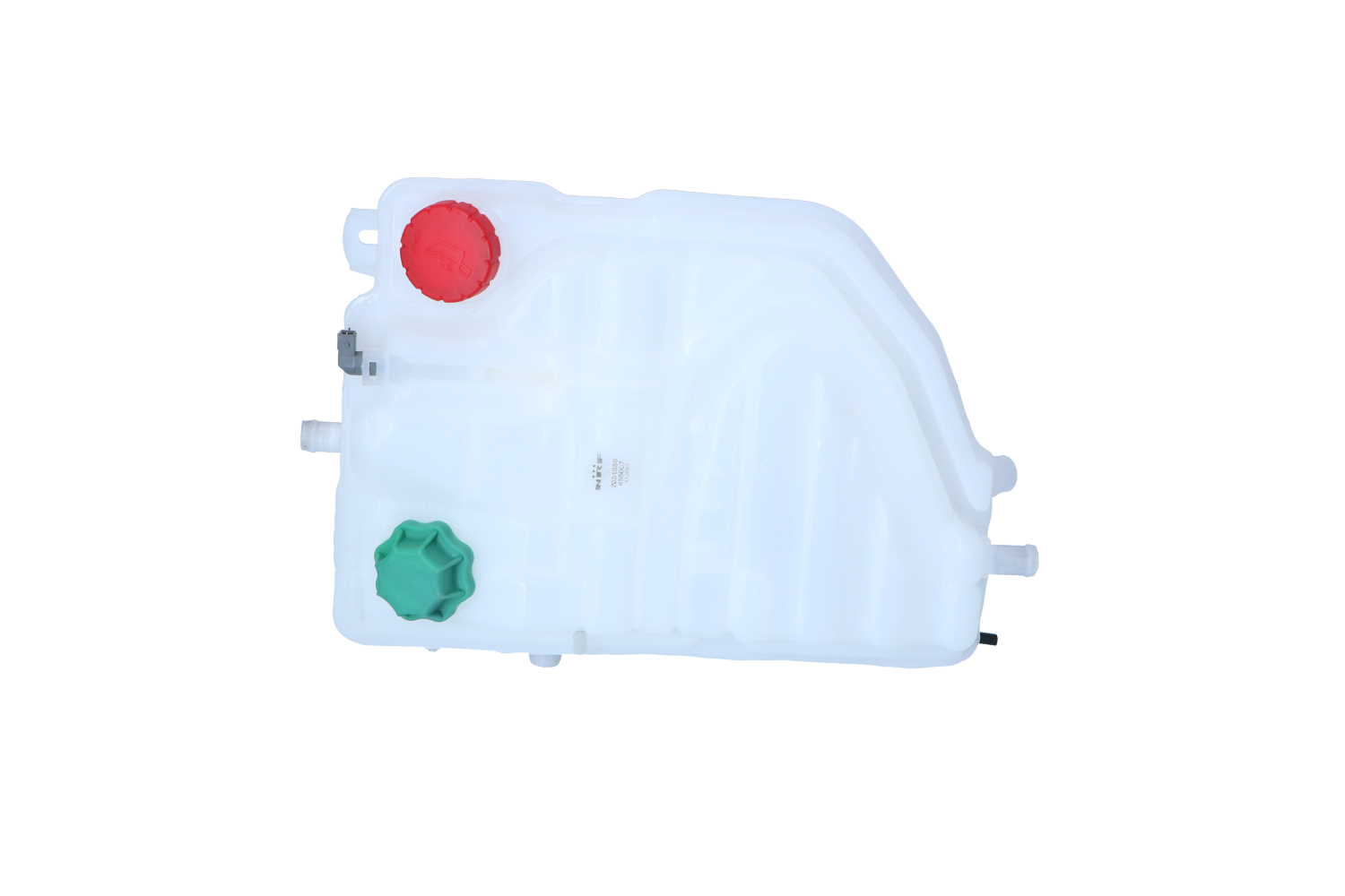 NRF 455007 %KIND% high quality at dicount prices
