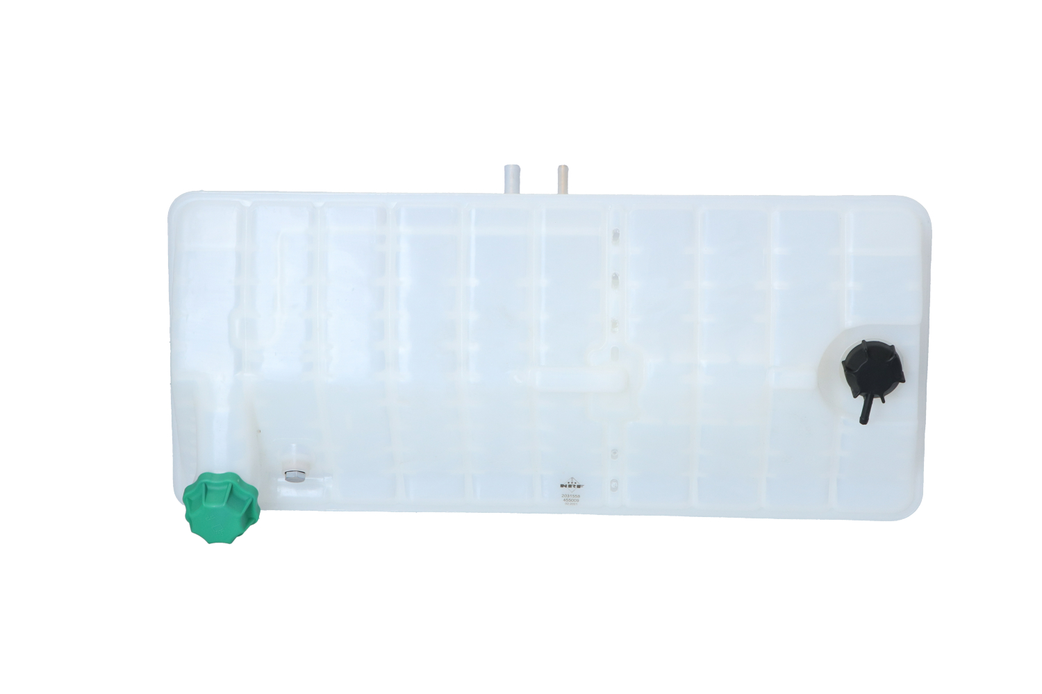 NRF 455009 expansietank, koelvloeistof 81 06102 6218