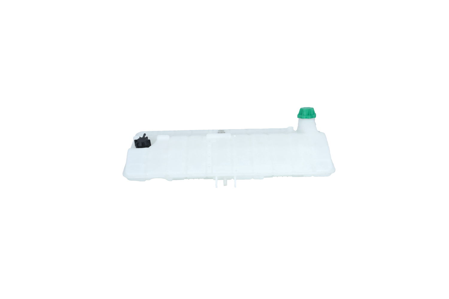 NRF 455010 Vaschetta acqua radiatore MAN TGE 2023 originale prezzo