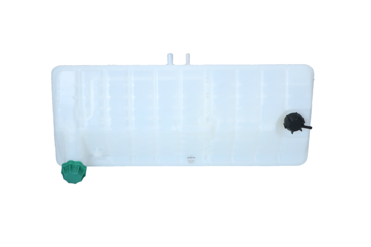 NRF 455012 %KIND% high quality at dicount prices