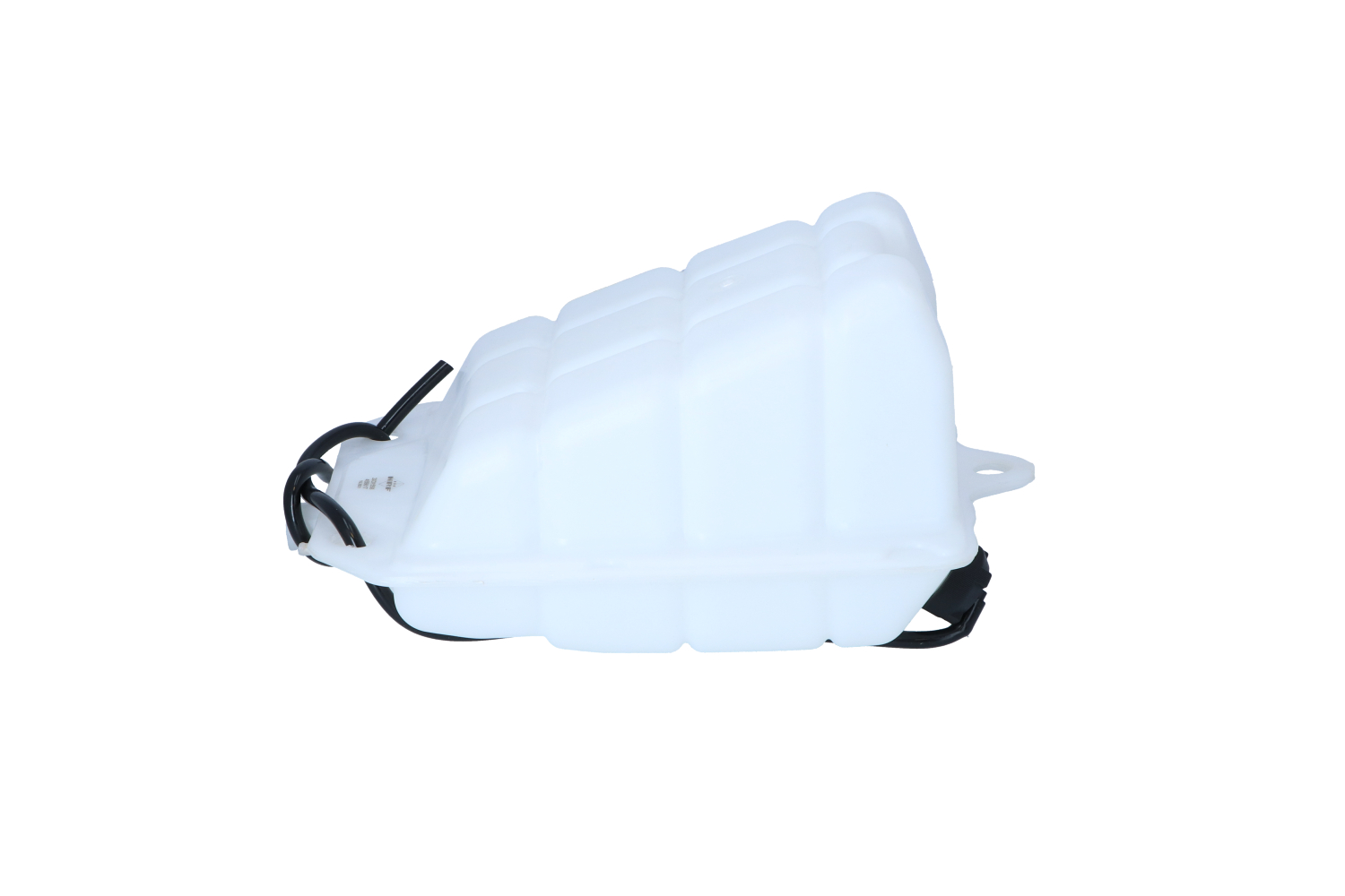 455017 NRF replacement IVECO coolant expansion tank price