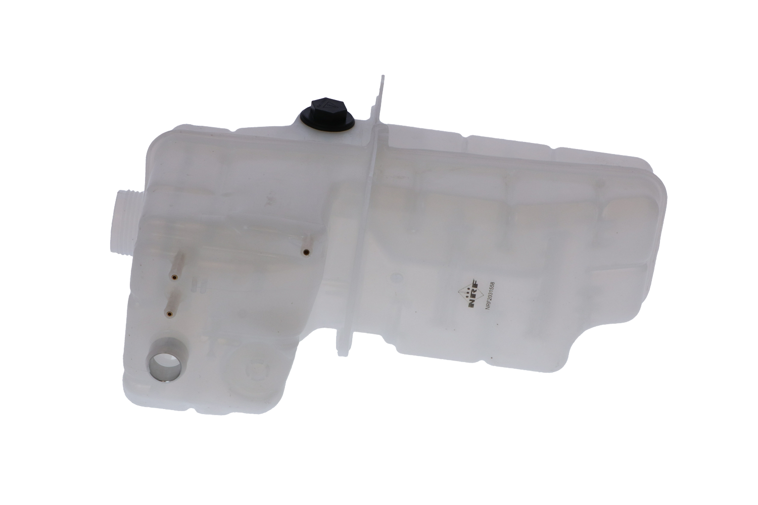 NRF 455021 %KIND% high quality at dicount prices