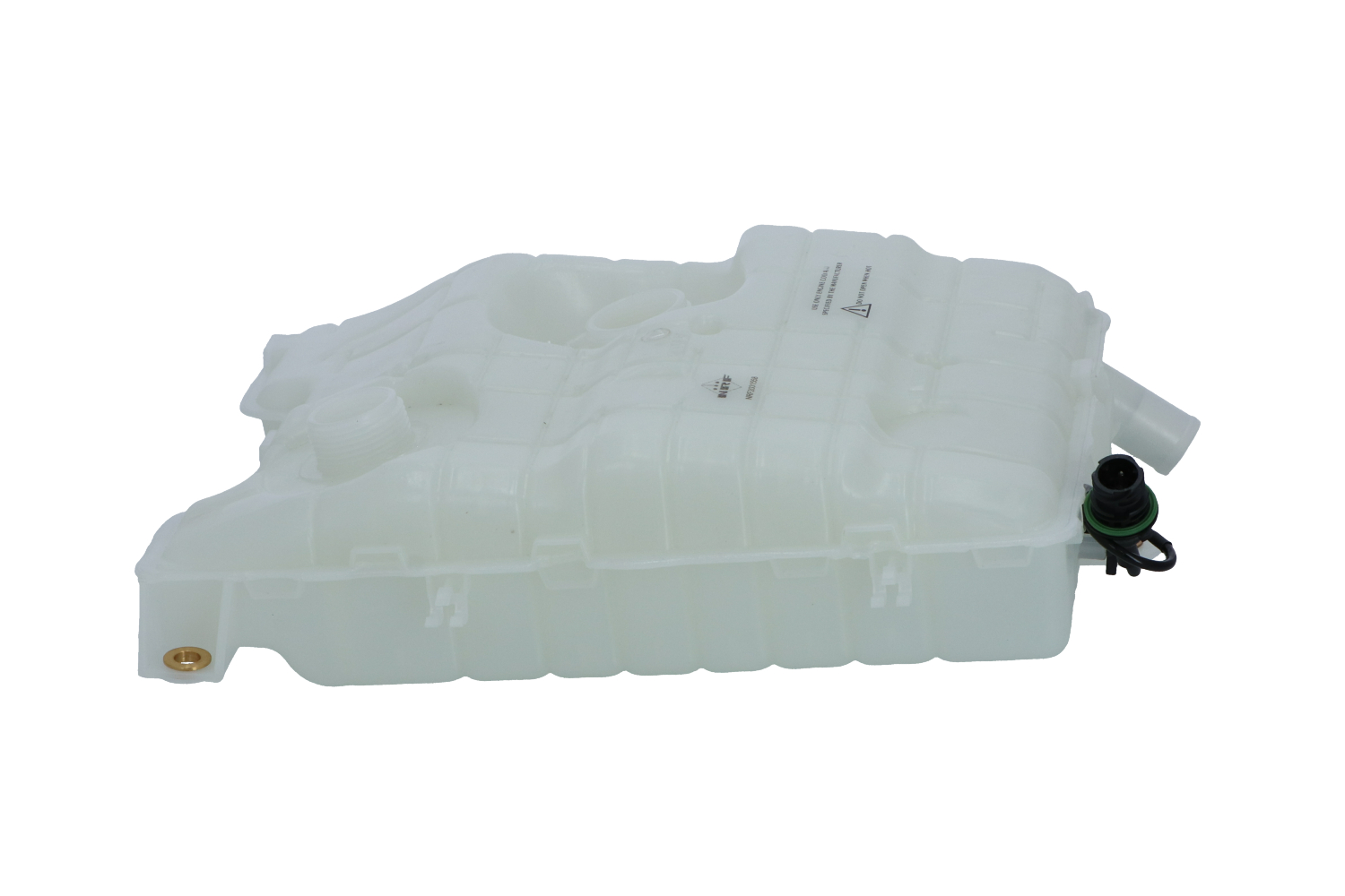 NRF 455029 %KIND% high quality at dicount prices