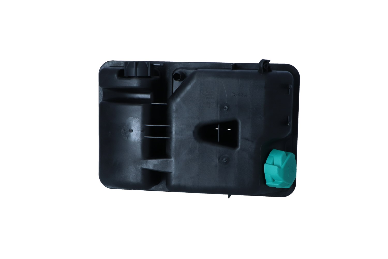 NRF 455033 %KIND% high quality at dicount prices