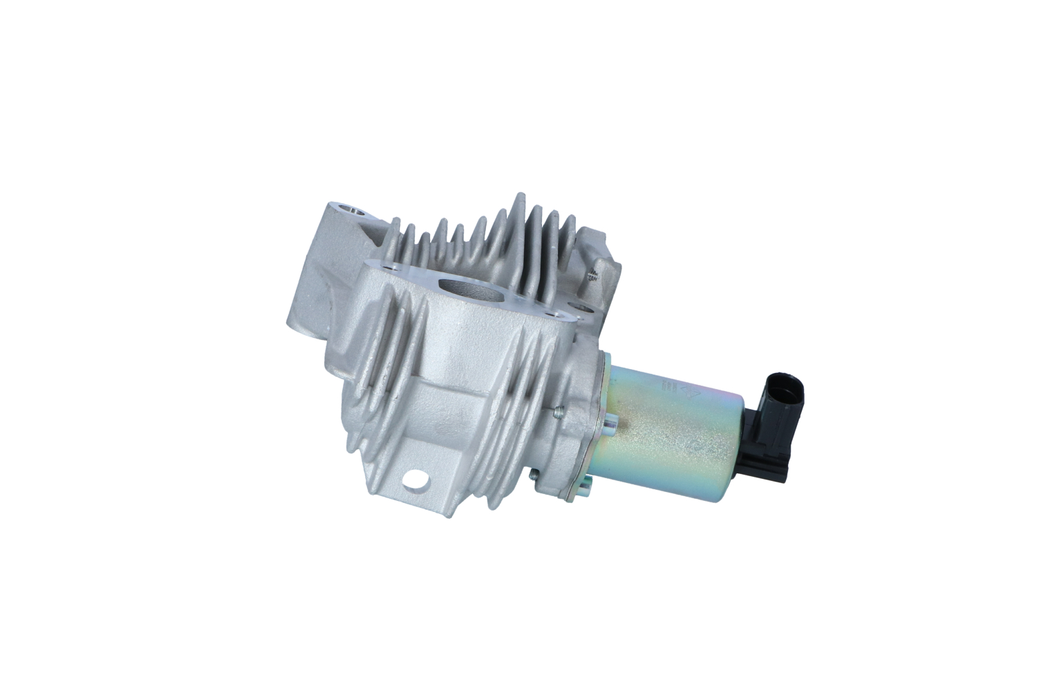 NRF 48340 egr klep 8200 542 999