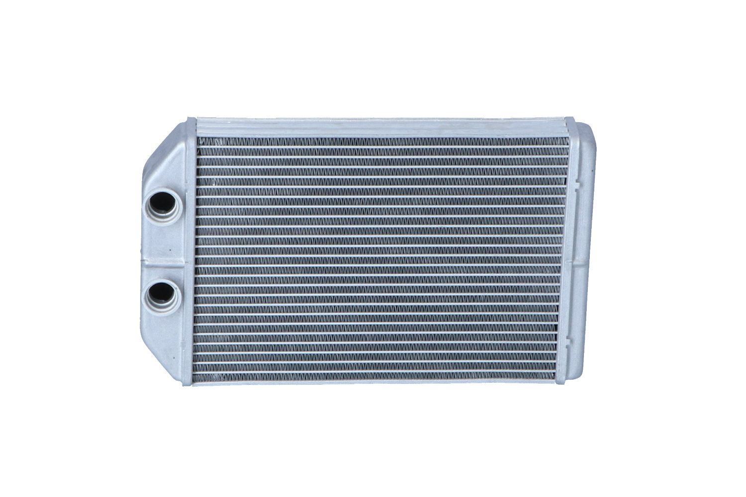 NRF 54383 replacement Audi A6 C5 Avant heater matrix price