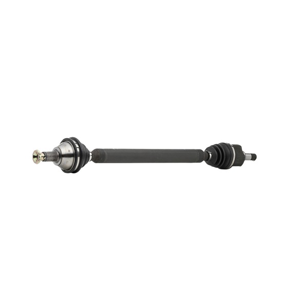 ERA Benelux 6C0 407 272 H Antriebswelle DA606592