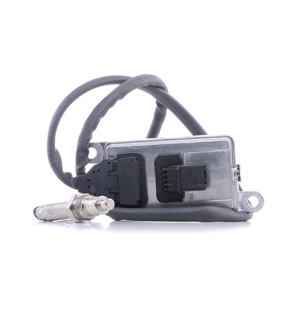 Sensor de NOx, catalisador de NOx 67032 DINEX Sensor de oxigênio custo