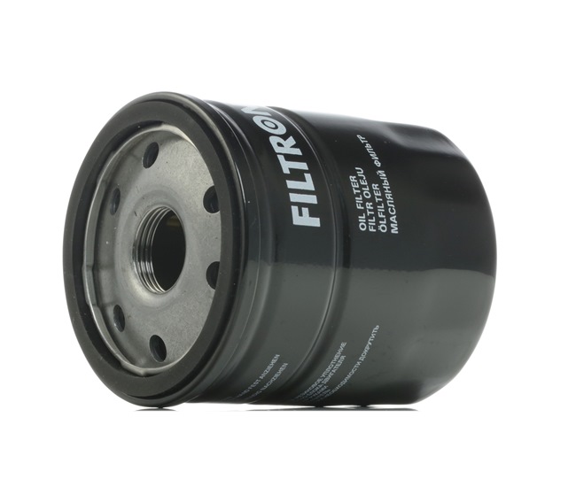 FILTRON OP 543/2 Filtro olio FORD Transit Custom V710 Bus (NXN) originale prezzo
