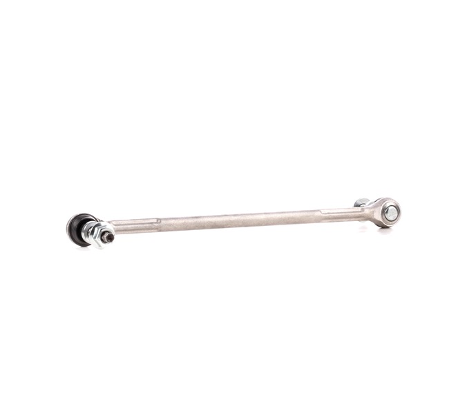 Stiepnis/atsaite, stabilizators JP GROUP MERCEDES-BENZ M Klase 1340402300