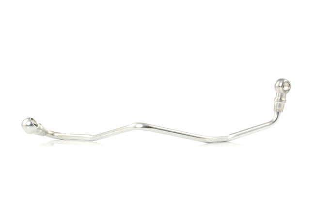 JP GROUP 3117600300 olieleiding, turbolader 037956