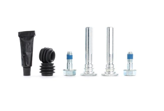 JP GROUP 3461951010 replacement HONDA Civic VIII Saloon (FD, FA) brake caliper repair kit price