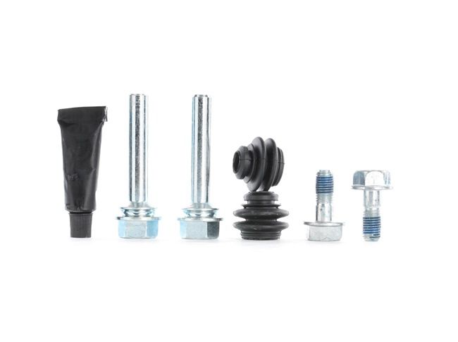JP GROUP 3561951110 replacement Mini Convertible F57 brake caliper repair kit price