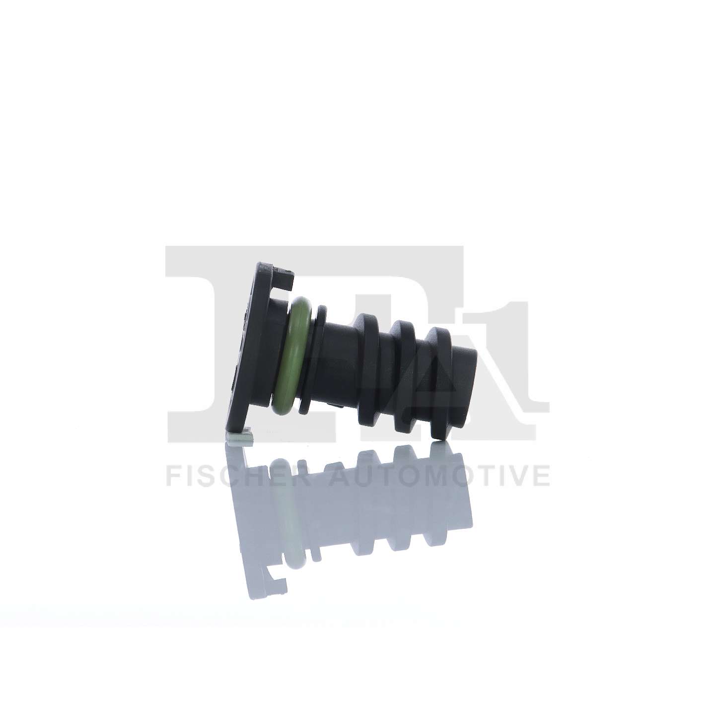 FA1 257.881.001 MERCEDES-BENZ GLC SUV (X254) Kierretulppa