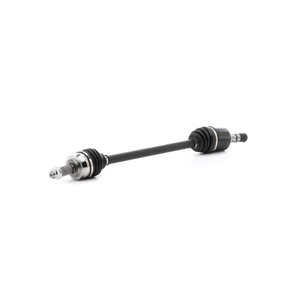 GSP 201902 precio Palier SUBARU originales