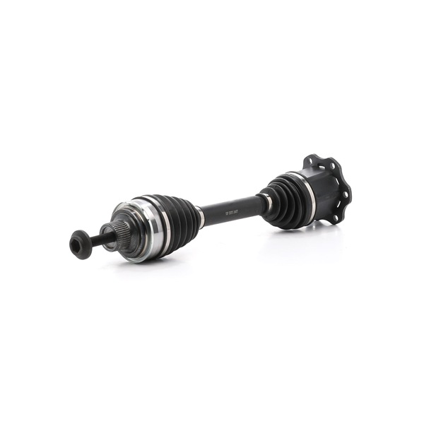 GSP 202075 Palier Audi A4 B9 Berlina 2025 originales precio