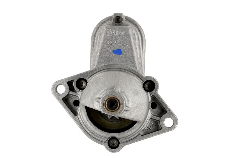 CEVAM 3320 startmotor 6202 094