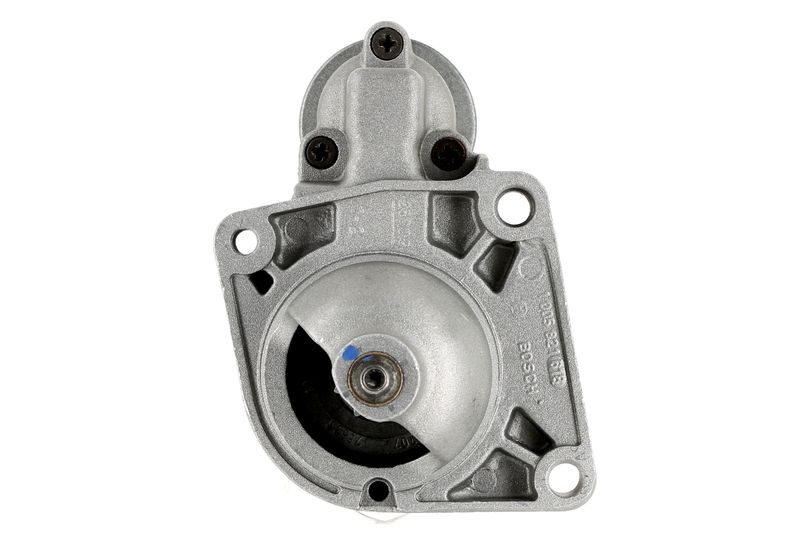 CEVAM 3321 startmotor 7785449