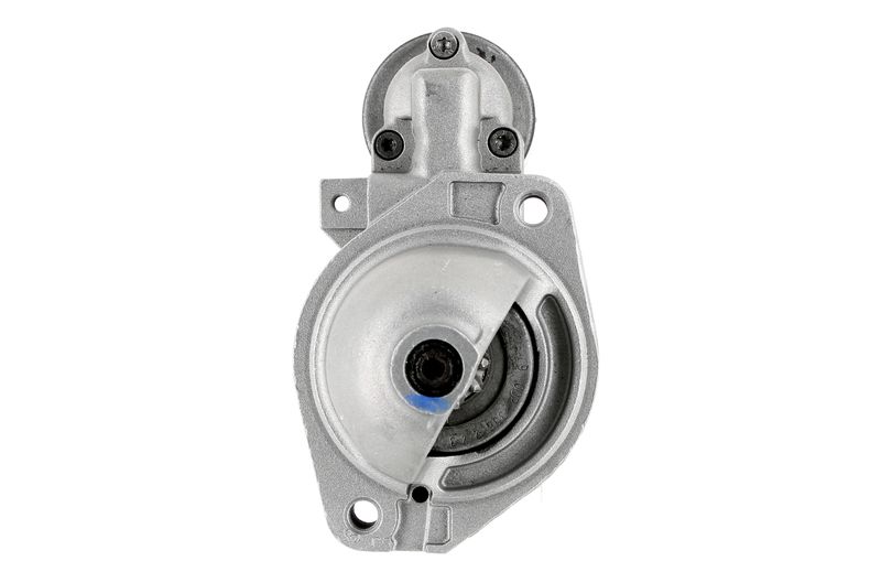 CEVAM 3323 Startmotor Mercedes Sprinter 906 Flatbed Vrachtwagen 410 D 2.9 102 Pk Diesel 1997