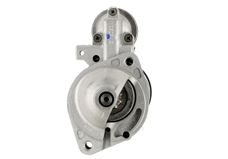 CEVAM 3324 Startmotor MERCEDES-BENZ E-Klasse Flatbed Vrachtwagen / Chassis (VF211) E 270 CDI (211.616) 177 Pk Diesel 2005
