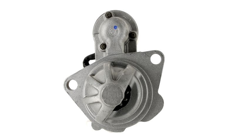 CEVAM 3327 Motor de arranque Vectra C Carrinha 2.0 16V Turbo 175 cv Gasolina 2004