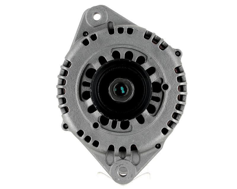 CEVAM 40063 Dynamo Astra H Hatchback 1.7 CDTI (L48) 100 Pk Diesel 2007