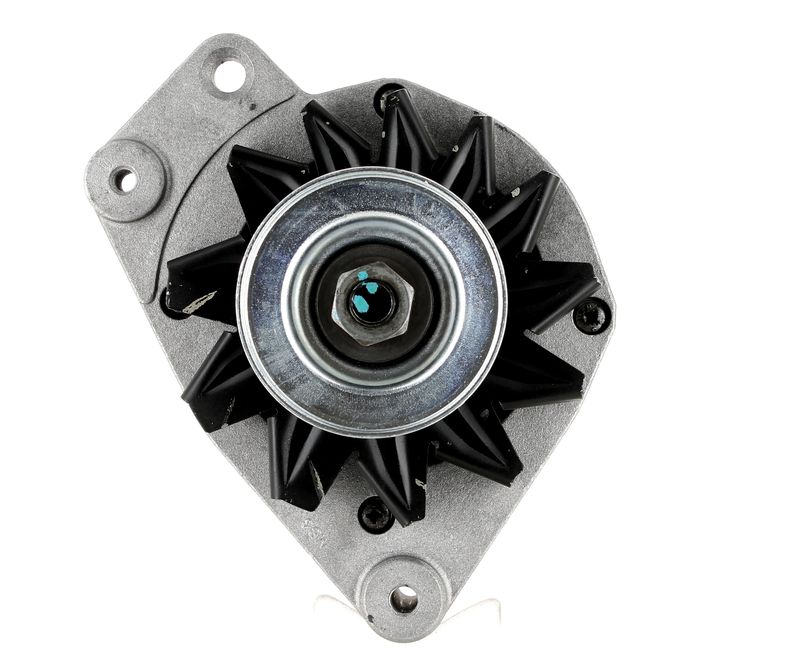 CEVAM 40067 Ģenerators VW Passat 32B 1.6 75 ZS Benzīns 1982