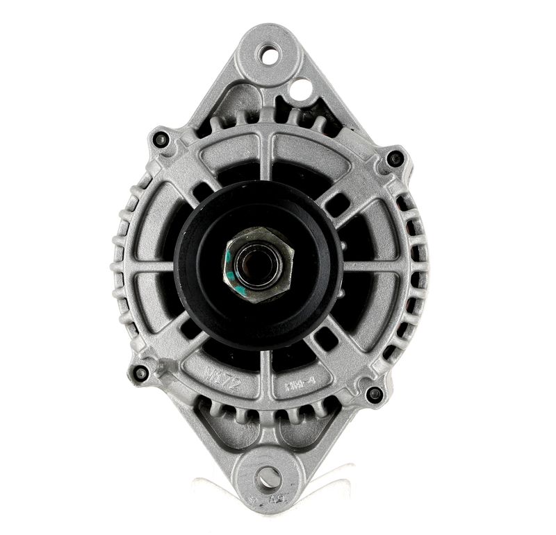 40068 CEVAM 219235 Lichtmaschine