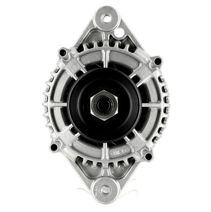 40069 CEVAM 219292 Lichtmaschine