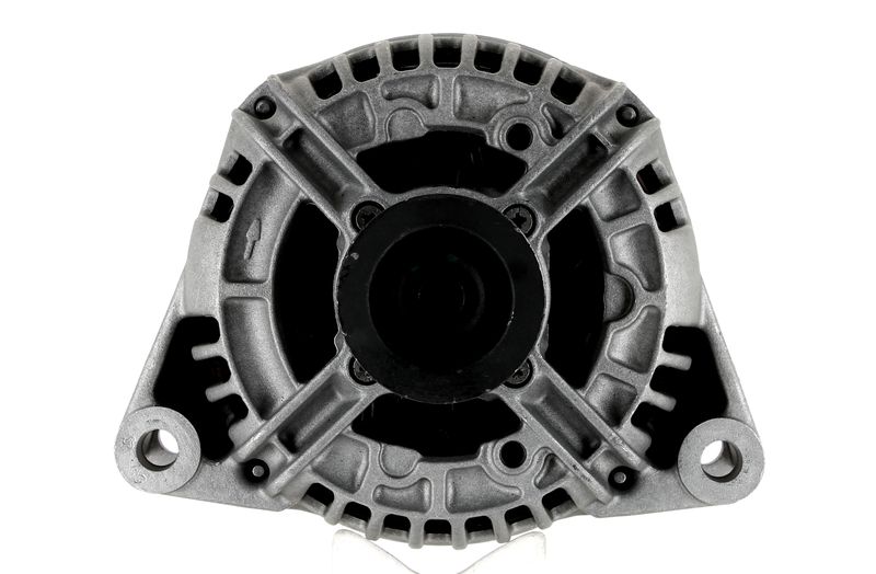 CEVAM 40071 Kintamosios srovės generatorius Mercedes S203 C 180 2.0 (203.235) 129 AG benzinas 2001