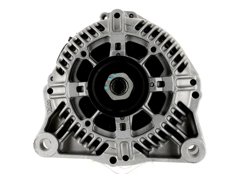 CEVAM 40072 dynamo / alternator 5702F2