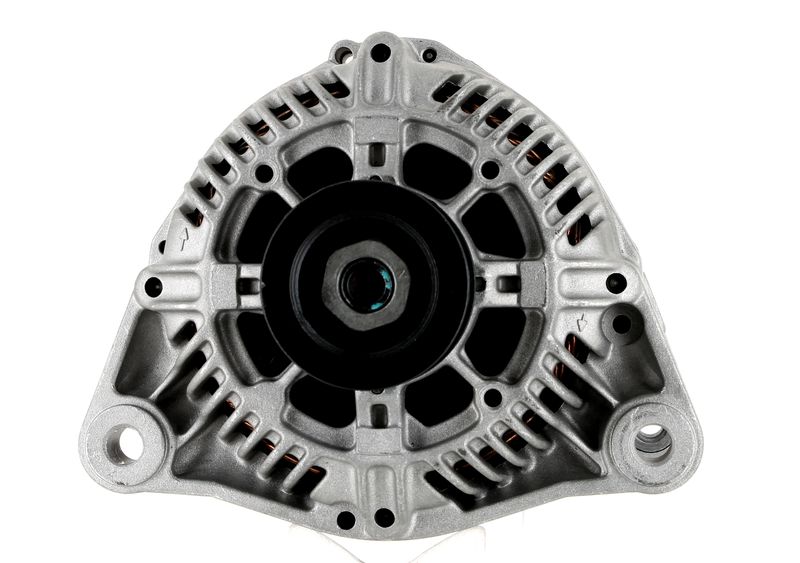 40074 CEVAM 12317509111 Lichtmaschine