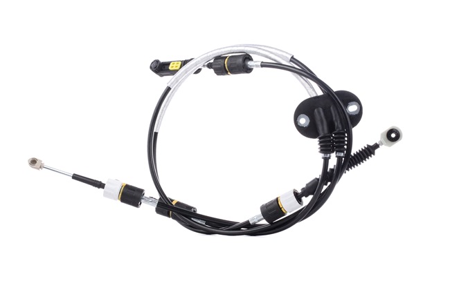 Cabo de aço, caixa de velocidades MAXGEAR Art. n.º: 32-0640, 61,47 €, Desconto: % a baixo custo